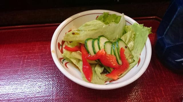 鮨虎本店 - サブ画像1