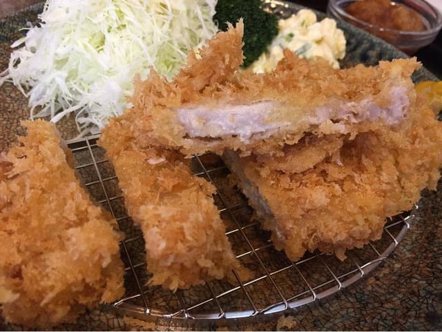 花いちもんめ - サブ画像3
