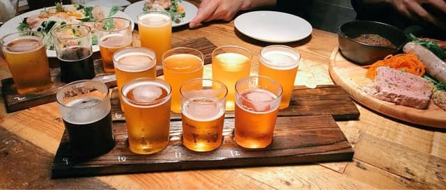 CRAFT WORKS - サブ画像3