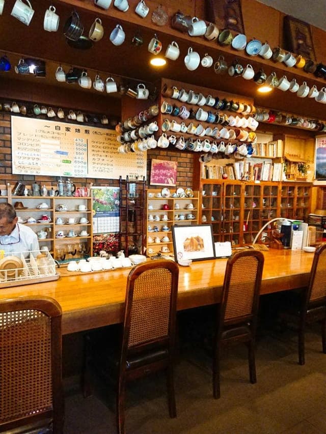 エルザ - サブ画像2