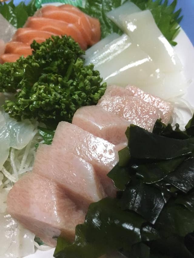 魚栄 - サブ画像1
