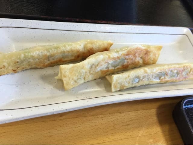 福龍飯店 - サブ画像2