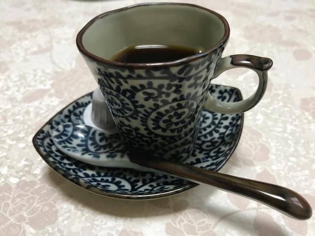 洋食家 煉瓦亭 - サブ画像2