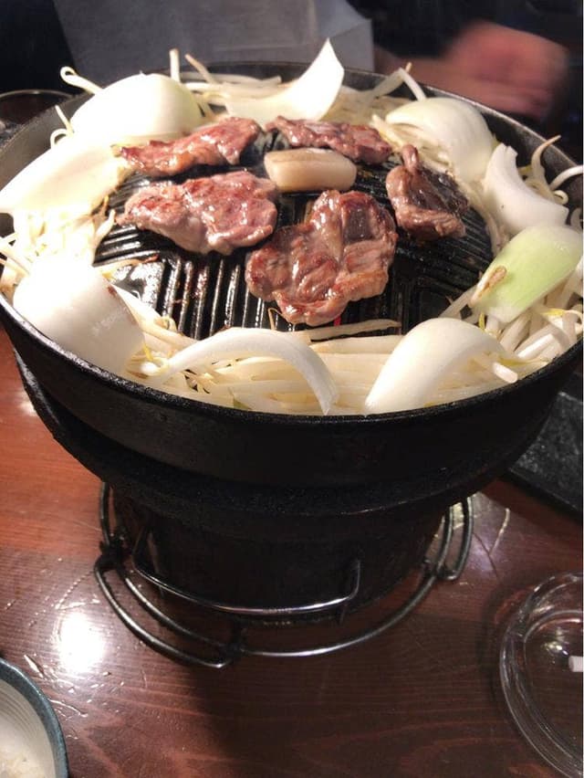 ふる川 権堂店 - サブ画像2