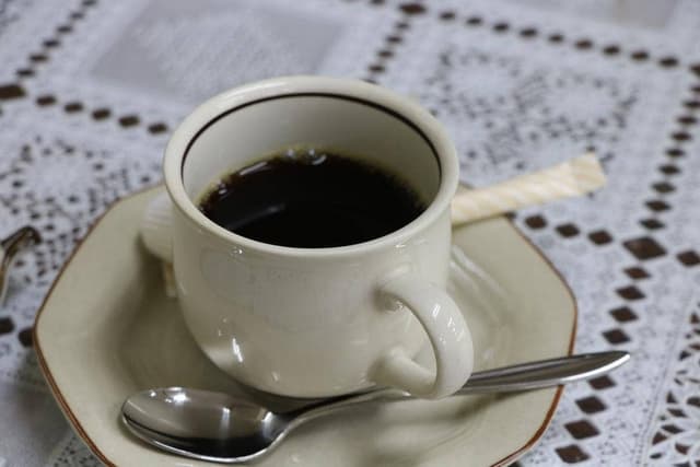 野坂みやげ店 - サブ画像3