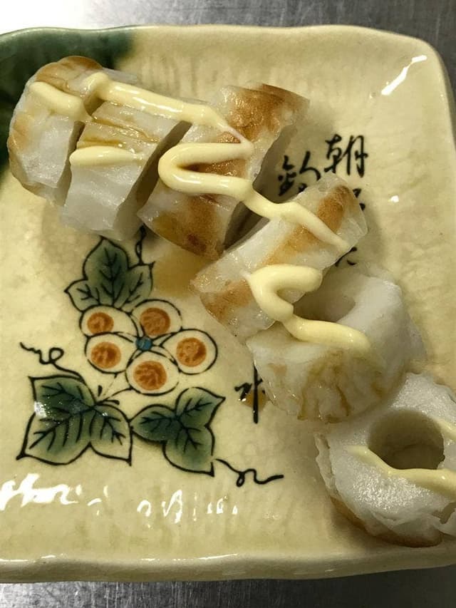 松島蒲鉾本舗 仙台本店 - サブ画像3
