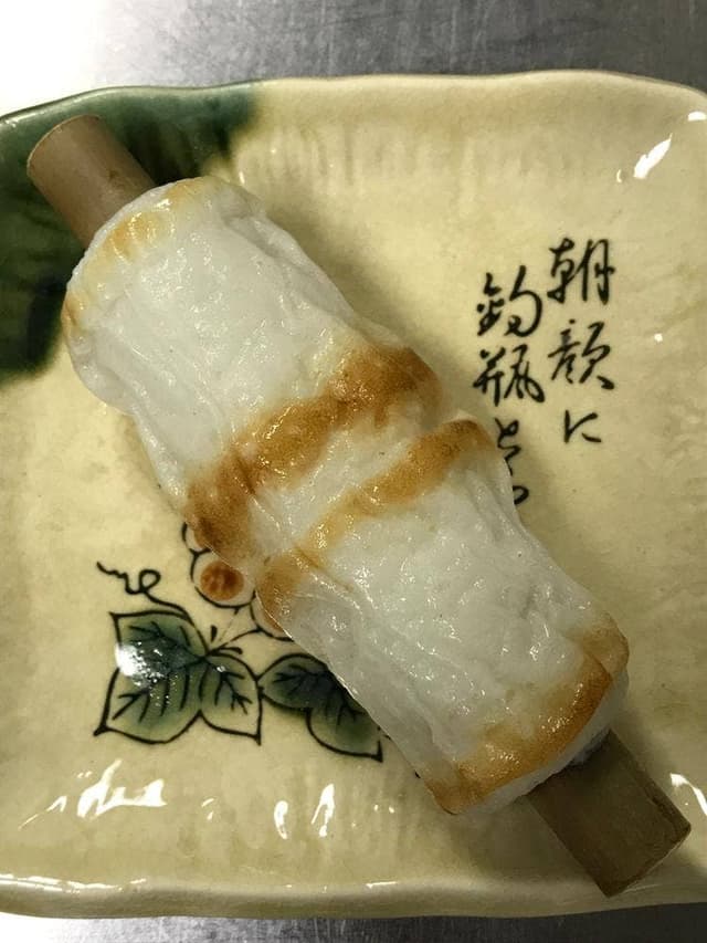 松島蒲鉾本舗 仙台本店 - サブ画像2
