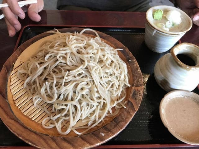 あさぎり - サブ画像3