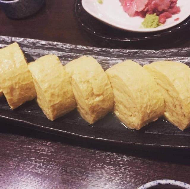 旬彩割烹 ながみね - サブ画像3