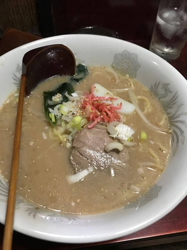 伊豆っ子 - サブ画像2