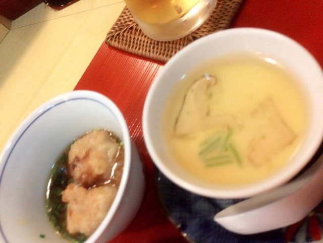 巳さい - サブ画像1