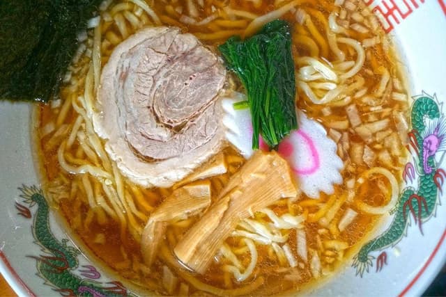 まるやま - サブ画像2