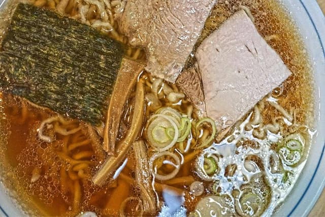 お堀端 さっぽろ - サブ画像1