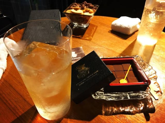 黒の50 - サブ画像3