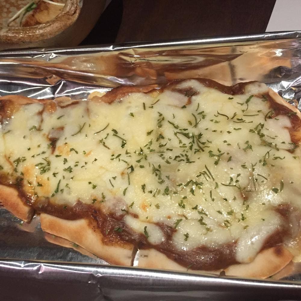 アンダンテ