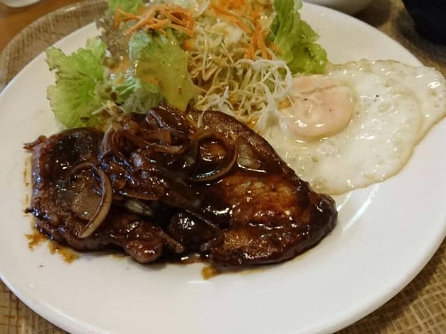 Kei - サブ画像1