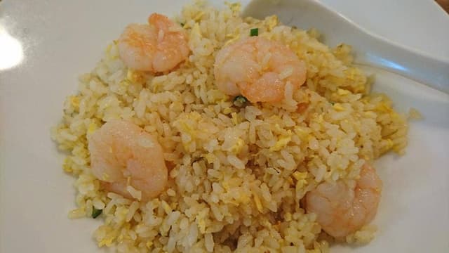 菜温 - サブ画像3
