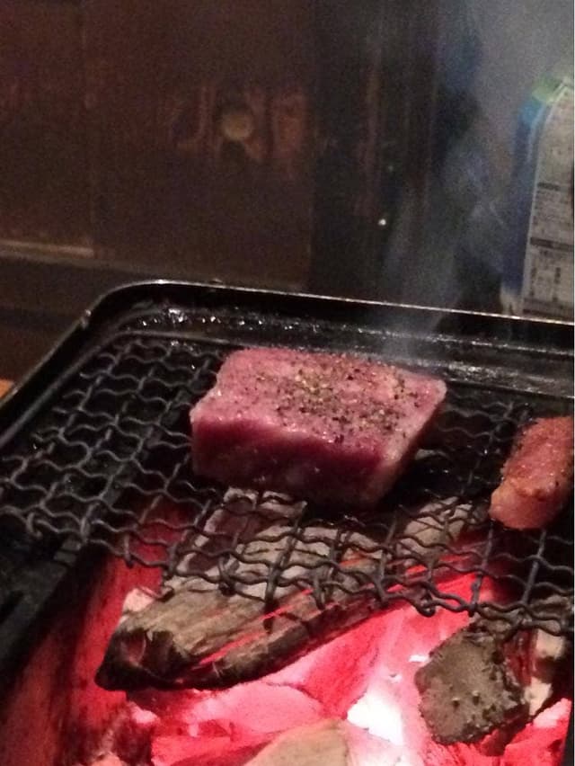 地酒 ん - サブ画像3