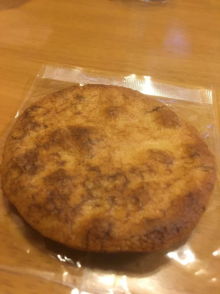 草加屋