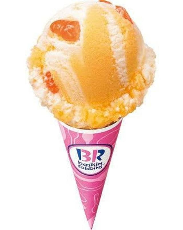 サーティワンアイスクリーム イオンモール東員店 - サブ画像1