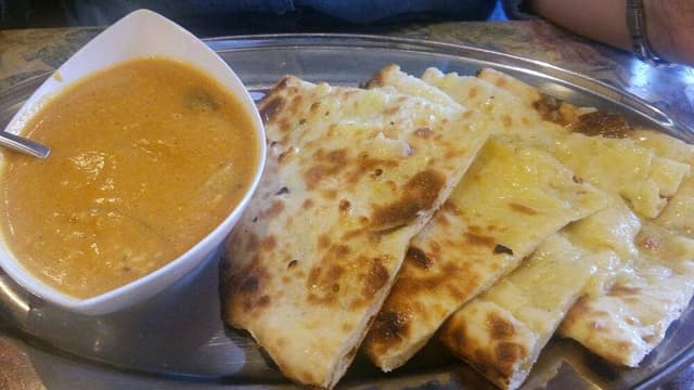 Indian Dining & Bar Mayur - サブ画像3