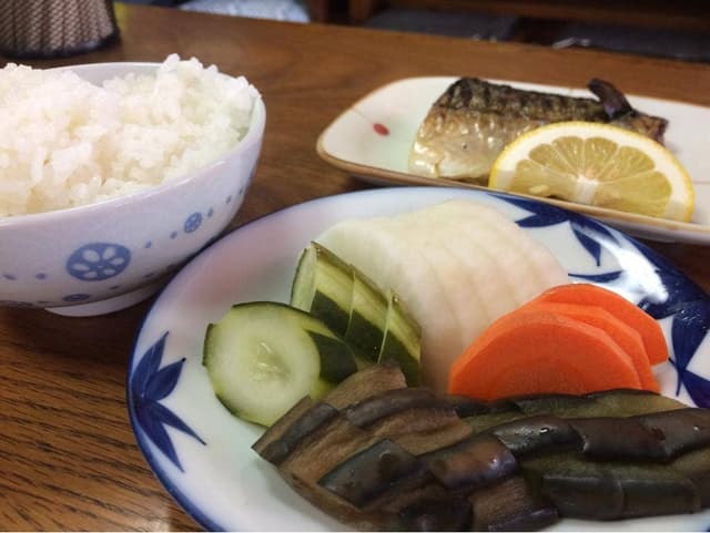 千成屋 - サブ画像2