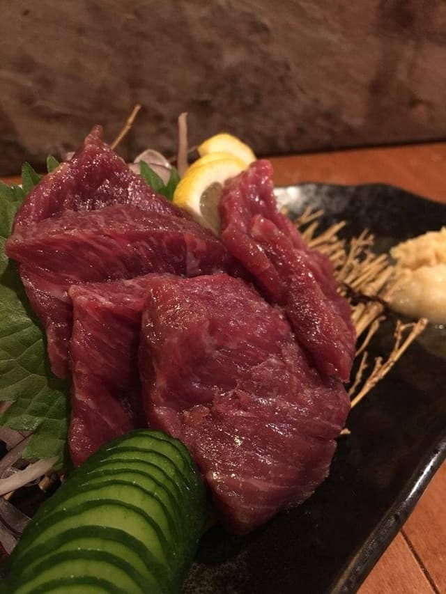 石原 - サブ画像2