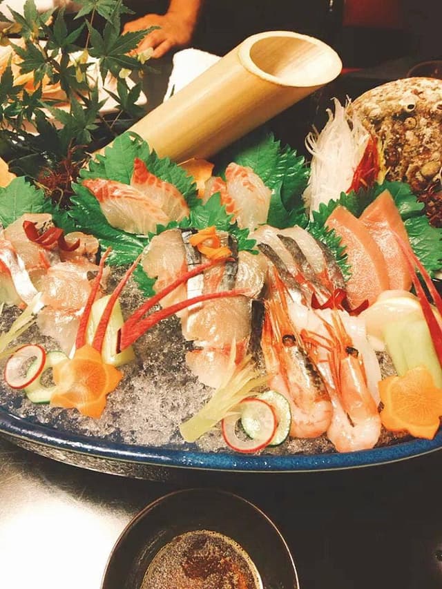 第二 海源丸 - サブ画像3