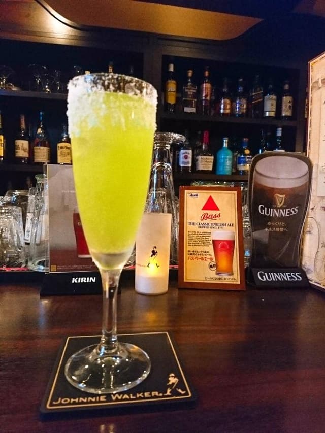 Public House Mallaig - サブ画像3