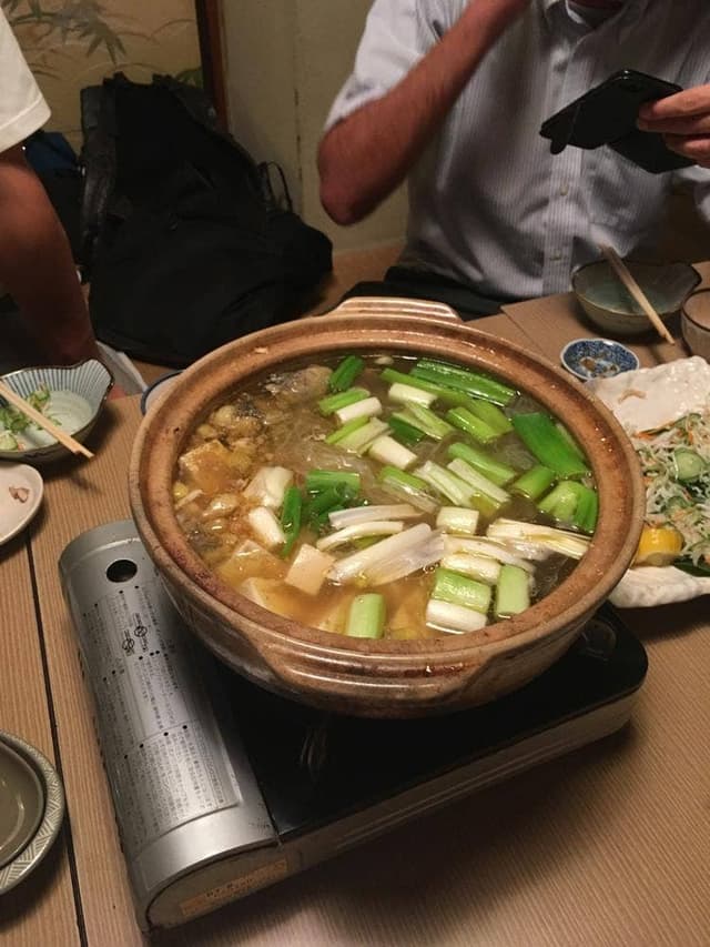 丸新 - サブ画像2