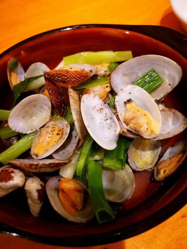 照照食堂 - サブ画像1