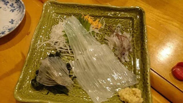 函館海鮮居酒屋 ヤン衆漁場 二代目昌栄丸 - サブ画像2