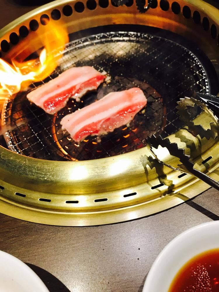ワンカルビ 新宮中央駅前店