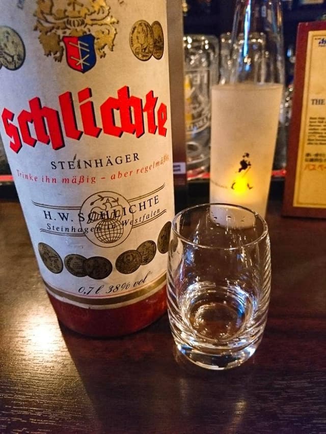 Public House Mallaig - サブ画像1