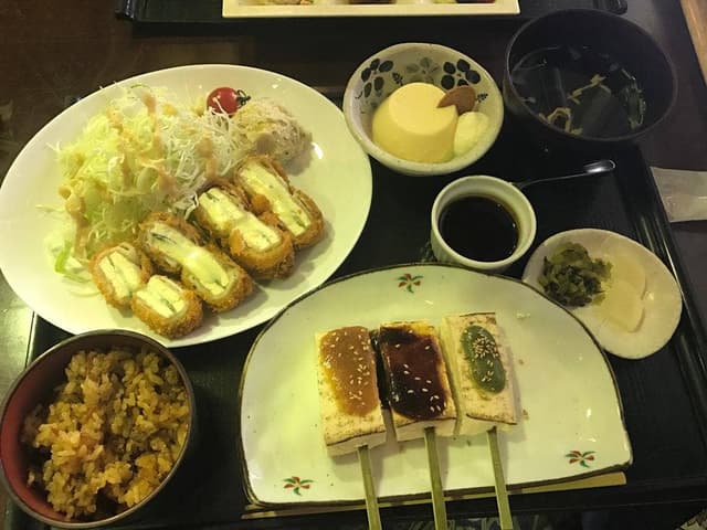 まめぞう - サブ画像1