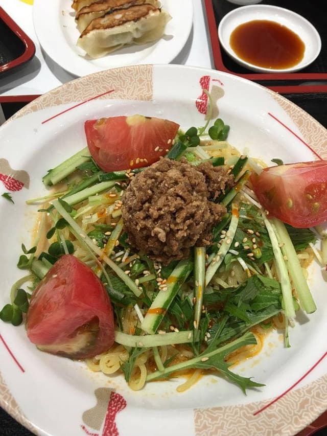 風まつり ヴェルサウォーク西尾店 - サブ画像2