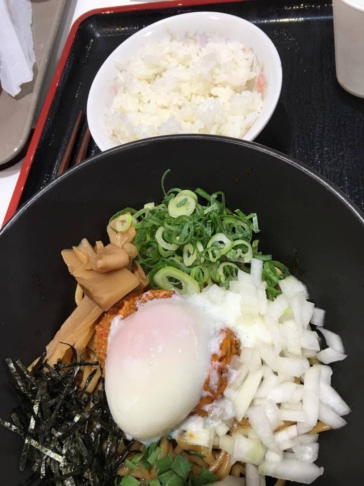風まつり ヴェルサウォーク西尾店