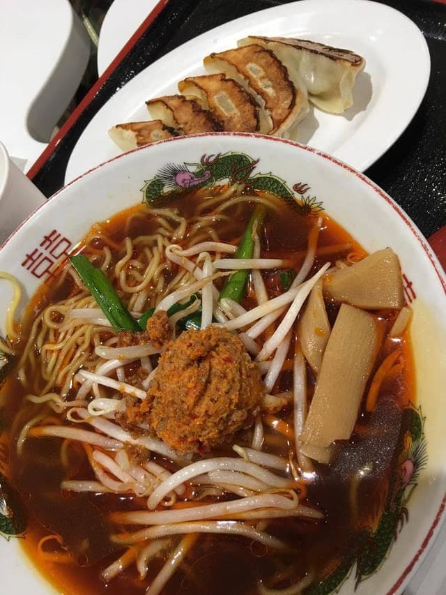 風まつり ヴェルサウォーク西尾店 - サブ画像1
