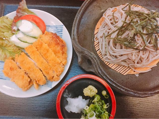 すえひろ 北野店 - サブ画像2