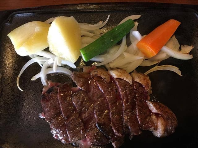 帝国 - サブ画像2