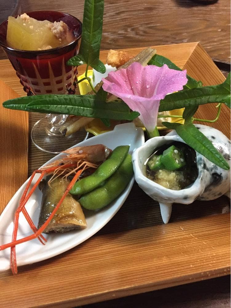 へら亭