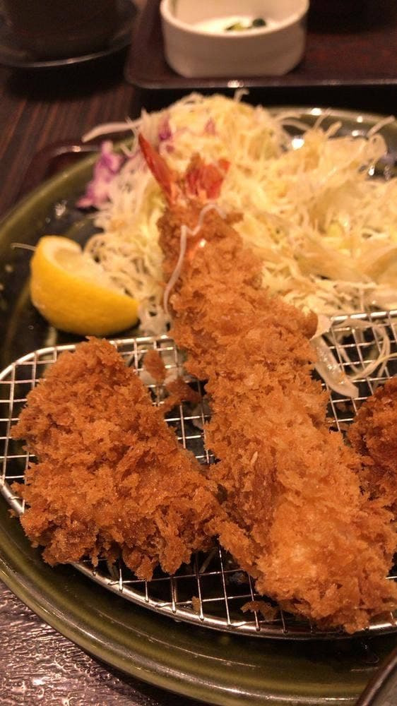 とんかつ和幸 イオンモール大日店 - サブ画像3