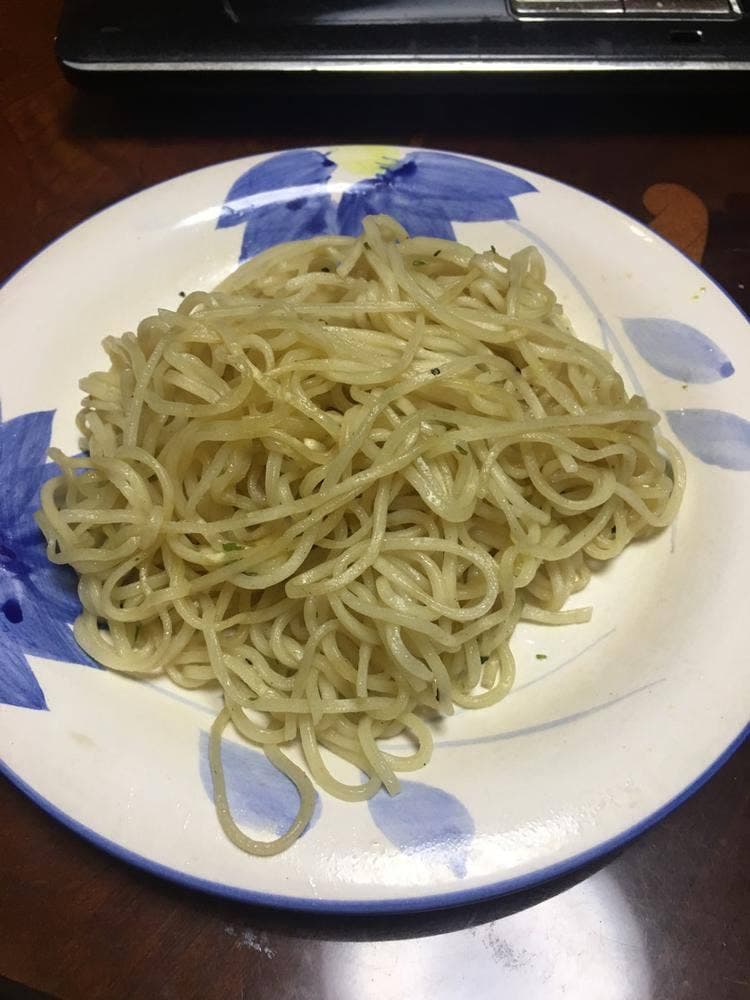 角屋