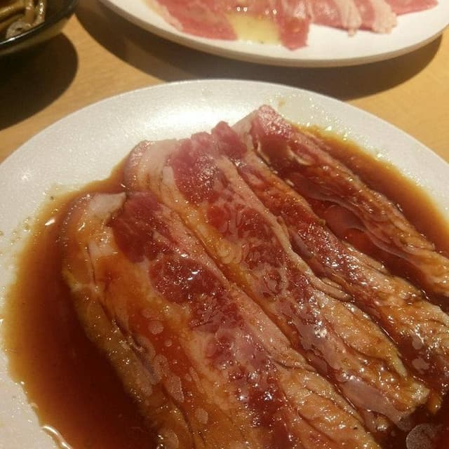 焼肉きんぐ 伊勢崎店 - サブ画像1