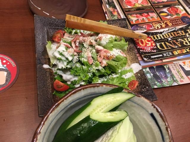 山内農場 北見北5条西2丁目店 - サブ画像2