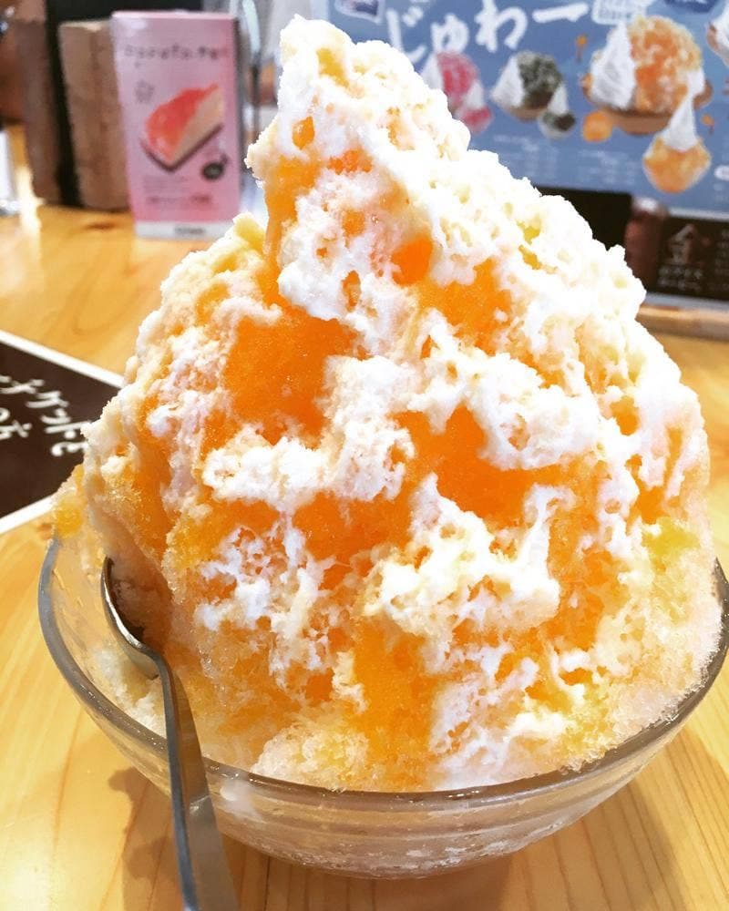 コメダ珈琲店 日進竹の山店