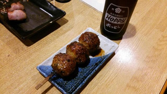 稲一 - サブ画像1