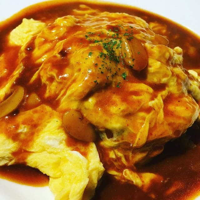 Restaurant & Bar TERU - サブ画像1