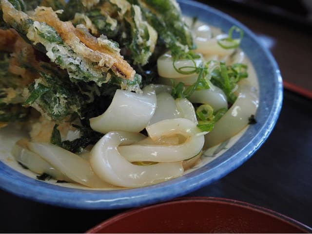 鈴木丸 - サブ画像2