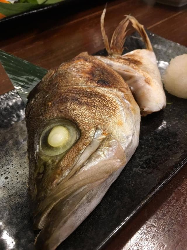 喜machi - サブ画像1